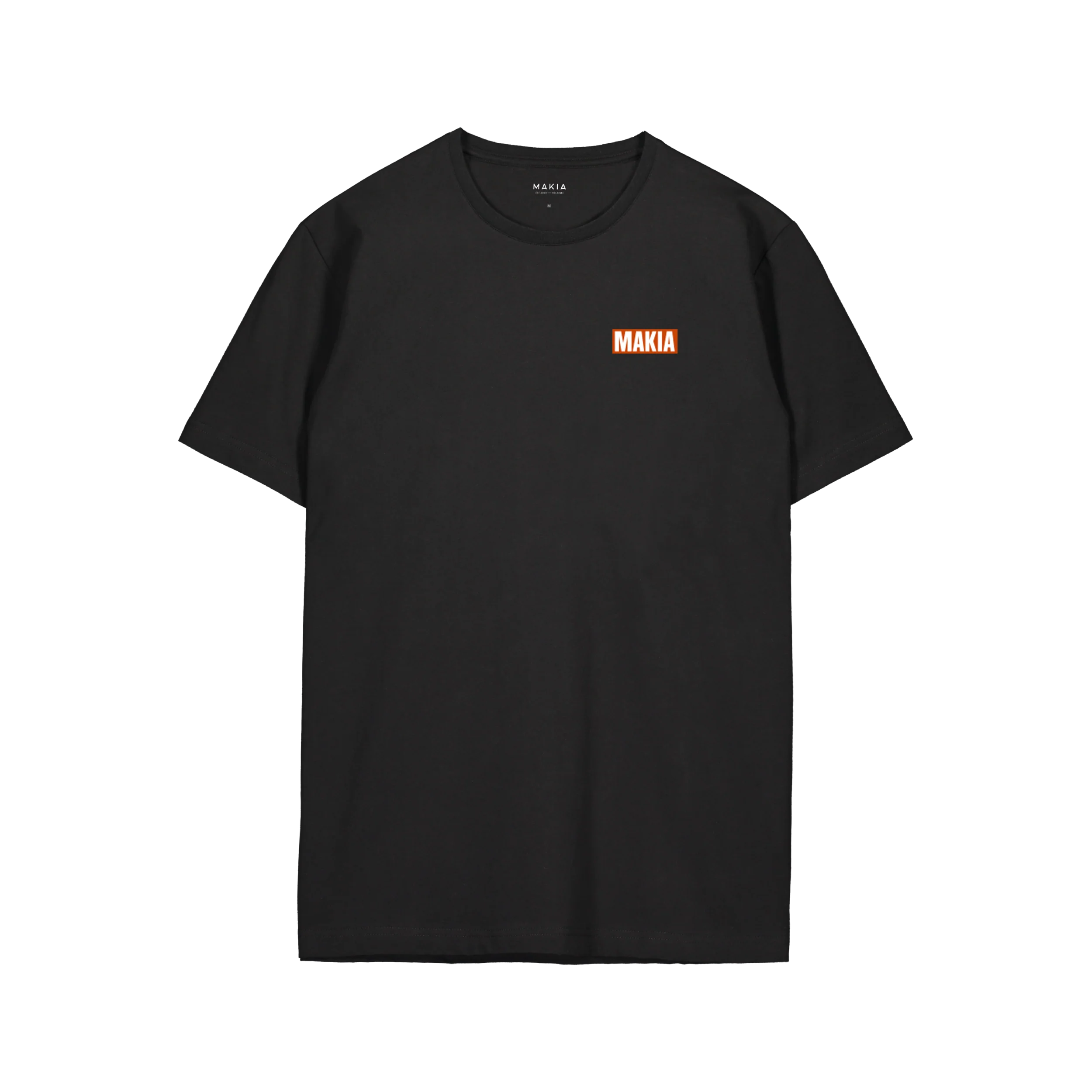 Men's New Arrivals